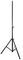 PLS00437 - 2.6m Heavy Duty Speaker/Lighting Stand
