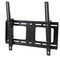 PS-TWB80-44 - Tilting TV Wall Mount - 32" to 55" Screen