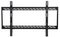 PS-FWB100-96 - TV Wall Mount - 60" to 100" Screen