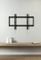 PS-FWB100-96 - TV Wall Mount - 60" to 100" Screen