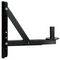 D8412 - Adjustable Wall Mount Speaker Bracket - 30kg