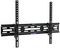 A195ED - Tilting TV Wall Mount - 32" to 65" Screen
