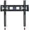 A195C - Locking TV Wall Mount - 26" to 55" Screen