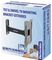 A195FB - Tilt and Swivel TV Wall Mount - 14" to 40" Screen