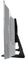 PS-UTS2339 - Universal TV Stand - 23" to 39" Screen