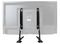 PS-UTS2339 - Universal TV Stand - 23" to 39" Screen