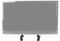 PS-UTS2339 - Universal TV Stand - 23" to 39" Screen