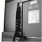 PS-UTS2339 - Universal TV Stand - 23" to 39" Screen