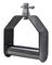 LJJ25B - F31PL Modular Stirrup (Black)