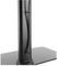 PS-SAT3255 - Tilt and Swivel Pedestal Tabletop TV Stand - 32" to 55" Screen