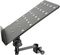 MTS-A - Clamp-on Music Stand with Arm