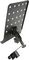 MTS-A - Clamp-on Music Stand with Arm