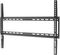 F64-1 - TV Wall Mount - 37" to 70" Screen