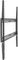 F64-1 - TV Wall Mount - 37" to 70" Screen