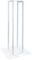 EQLED123 - DJ Plinth Kit - 1m (pair)
