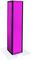 EQLED123 - DJ Plinth Kit - 1m (pair)