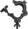 CLP-10 - Truss Multi Clamp, 33.5kg