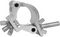 CLP-15N - 50mm Narrow Truss Clamp, 150kg
