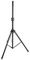 SP 5211 B - 35mm Aluminium Speaker Stand, 50kg