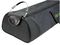 SS 5211 B SET 1 - Set of 2 Aluminium Speaker Stands with Bag