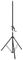SP 4722 B - 35mm Wind-Up Speaker Stand, 40kg
