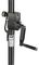 SP 4722 B - 35mm Wind-Up Speaker Stand, 40kg