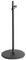 SSP WB SET 1 - 35mm Round Base Speaker Stand, 25kg