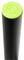 SSP WB SET 1 - 35mm Round Base Speaker Stand, 25kg