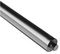 SSP WB SET 1 - 35mm Round Base Speaker Stand, 25kg
