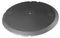 SSP WB SET 1 - 35mm Round Base Speaker Stand, 25kg