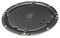 SSP WB SET 1 - 35mm Round Base Speaker Stand, 25kg