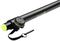 SP 3332 B - 35mm Adjustable Sub/Sat Speaker Pole