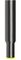 SP 3332 B - 35mm Adjustable Sub/Sat Speaker Pole