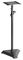 SP 3202 VT - Studio Monitor Speaker Stand with Tilt, 50kg