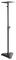 SP 3202 VT - Studio Monitor Speaker Stand with Tilt, 50kg