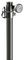 LS 331 B - 2.4m Lighting Stand with Square Base, 20kg