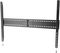 7350073730940 - Universal Fixed HD MAX TV Wall Mount - 60" to 110" Screen