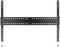 7350073730940 - Universal Fixed HD MAX TV Wall Mount - 60" to 110" Screen