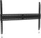 7350073730940 - Universal Fixed HD MAX TV Wall Mount - 60" to 110" Screen