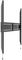 7350073730940 - Universal Fixed HD MAX TV Wall Mount - 60" to 110" Screen