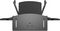 7350073732319 - Public Floorstand Basic 150 TV Stand - 32" to 60" Screen