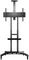 7350073734627 - Public Floorstand Basic 180 TV Stand - 55" to 80" Screen