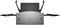 7350073734627 - Public Floorstand Basic 180 TV Stand - 55" to 80" Screen