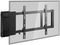 7350022734500 - Motorised Swing TV Wall Mount - 37" to 55" Screen