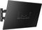 7350022736184 - M VESA Tilt and Swivel Flexarm Thin TV Wall Mount, 37" to 55", Black