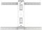 7350022736191 - M VESA Tilt and Swivel Flexarm Thin TV Wall Mount, 37" to 55", White