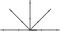 7350073732647 - M Universal 180 Degree Swing Arm TV Wall Mount, 48" to 69", Black