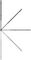 7350073732654 - M Universal 180 Degree Swing Arm TV Wall Mount, 70" to 84", Black