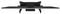 7350073736324 - Portable M Public Dual Pillar Floorstand 180 HD