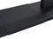 7350073736324 - Portable M Public Dual Pillar Floorstand 180 HD